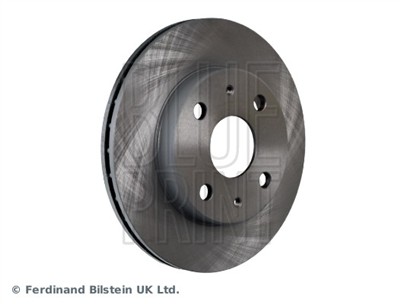 BLUE PRINT ADD64330 EAN: 5050063056457.