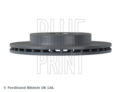 BLUE PRINT ADD64330 EAN: 5050063056457.