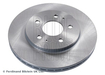 BLUE PRINT ADD64331 EAN: 5050063059595.