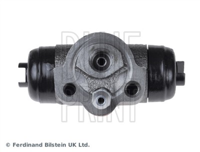 BLUE PRINT ADD64437 EAN: 5050063644371.