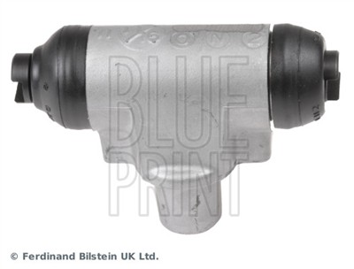 BLUE PRINT ADD64451 EAN: 5050063029307.