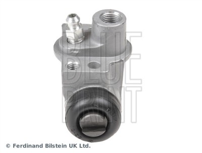 BLUE PRINT ADD64451 EAN: 5050063029307.