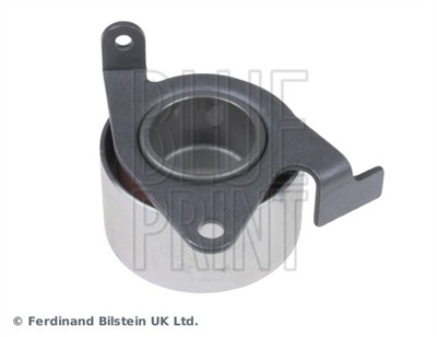 BLUE PRINT ADD67603 EAN: 5050063676037.