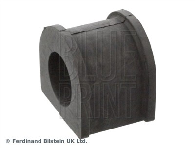 BLUE PRINT ADD68007 EAN: 5057746128678.