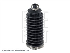 BLUE PRINT ADD681501