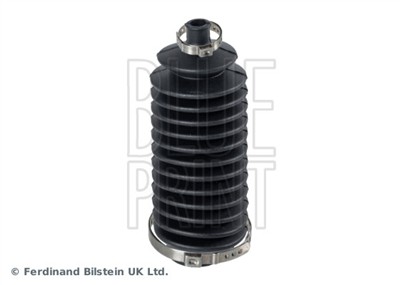 BLUE PRINT ADD681501 EAN: 5050063613346.