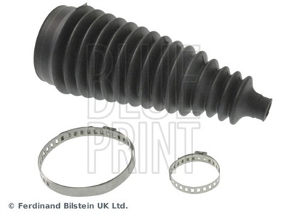 BLUE PRINT ADD681502 EAN: 5050063024555.