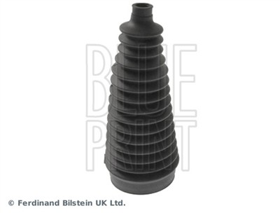 BLUE PRINT ADD681502 EAN: 5050063024555.