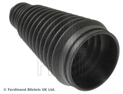 BLUE PRINT ADD681502 EAN: 5050063024555.