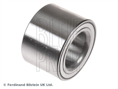 BLUE PRINT ADD68222 EAN: 5050063024999.