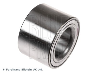 BLUE PRINT ADD68222 EAN: 5050063024999.