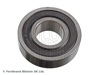 BLUE PRINT ADD68318 EAN: 5050063683189.