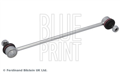 BLUE PRINT ADD68506 EAN: 5050063092806.