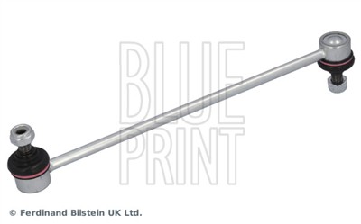 BLUE PRINT ADD68506 EAN: 5050063092806.