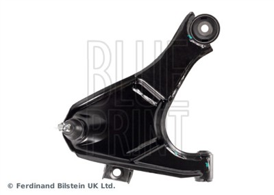 BLUE PRINT ADD68623 EAN: 5050063686234.