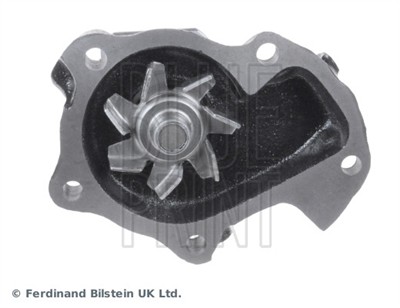 BLUE PRINT ADD69116 EAN: 5050063691160.