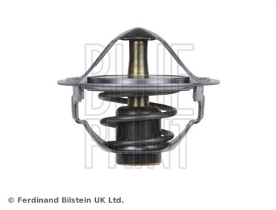 BLUE PRINT ADD69202 EAN: 5050063692020.