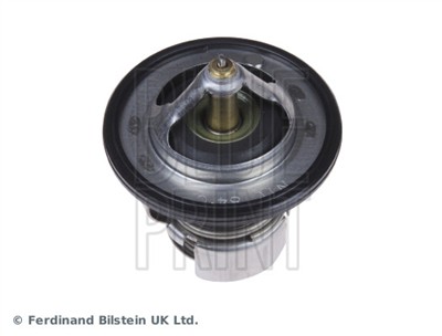 BLUE PRINT ADD69209 EAN: 5050063692099.