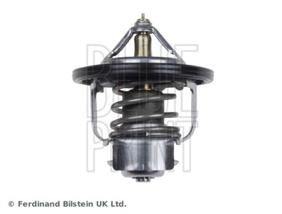 BLUE PRINT ADD69209 EAN: 5050063692099.