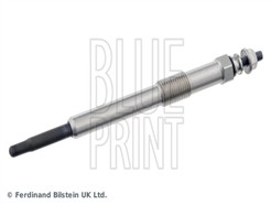 BLUE PRINT ADF121801