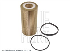 BLUE PRINT ADF122104