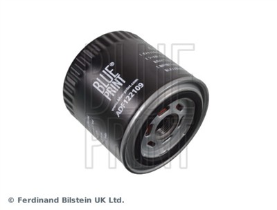 BLUE PRINT ADF122109 EAN: 5050063241365.