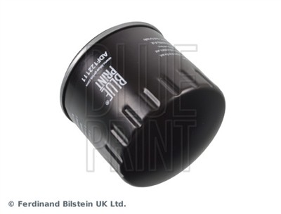 BLUE PRINT ADF122111 EAN: 5050063242805.