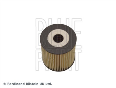 BLUE PRINT ADF122113 EAN: 5050063255041.