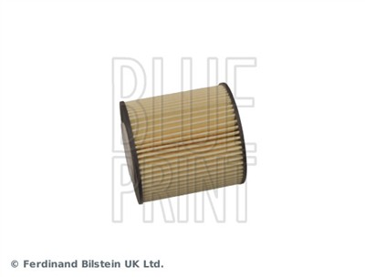 BLUE PRINT ADF122113 EAN: 5050063255041.