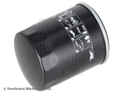 BLUE PRINT ADF122122