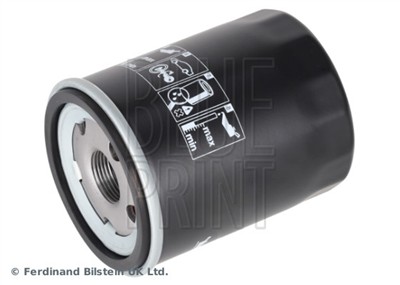 BLUE PRINT ADF122122 EAN: 5050063278767.