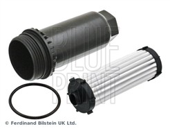 BLUE PRINT ADF122123