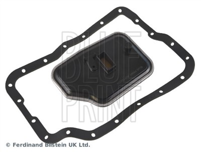 BLUE PRINT ADF122124 EAN: 5057746124878.