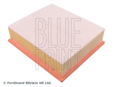 BLUE PRINT ADF122201 EAN: 5050063005585.