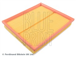 BLUE PRINT ADF122207