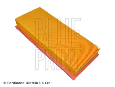 BLUE PRINT ADF122209 EAN: 5050063237610.