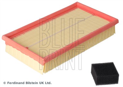 BLUE PRINT ADF122210 EAN: 5050063237627.