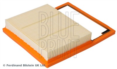 BLUE PRINT ADF122215 EAN: 5050063241440.