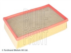 BLUE PRINT ADF122216