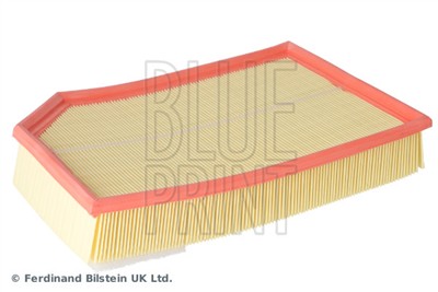 BLUE PRINT ADF122217 EAN: 5050063241464.