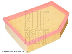 BLUE PRINT ADF122228