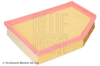 BLUE PRINT ADF122228 EAN: 5050063268720.