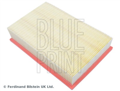 BLUE PRINT ADF122232 EAN: 5050063273861.