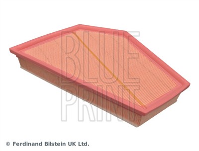 BLUE PRINT ADF122233 EAN: 5050063278835.