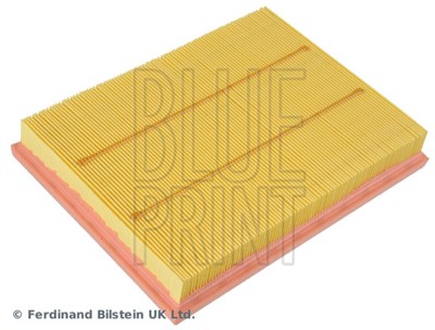 BLUE PRINT ADF122238 EAN: 5057746160449.