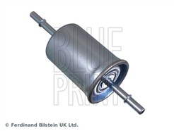 BLUE PRINT ADF122306