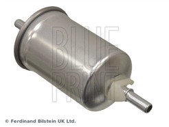 BLUE PRINT ADF122307