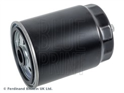 BLUE PRINT ADF122308