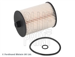 BLUE PRINT ADF122309