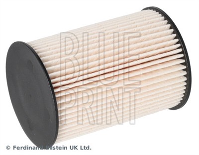 BLUE PRINT ADF122309 EAN: 5050063245592.